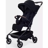 Коляска прогулочная «книга» Rant Avion carbon RA407 (black)