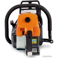 Бензопила Holzfforma G660 CS66699OR (без шины и цепи)