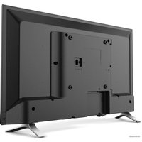 Телевизор Toshiba 32L5865EV