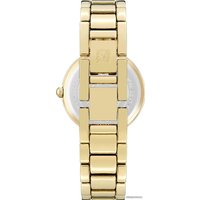 Наручные часы Anne Klein 1362PRGB