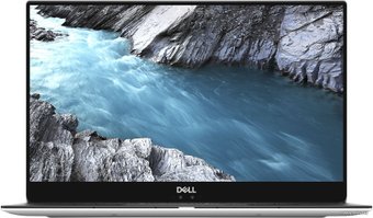 Dell XPS 13 9370-7888