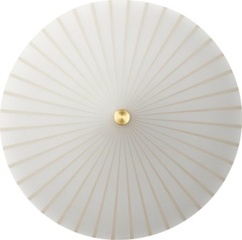 Бра Ikea Rorkult 00575432