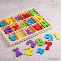 Счеты Darvish DV-9120