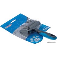 Пуходерка DeLight 36822S в Бобруйске