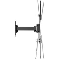 Кронштейн для телевизора Roome LDA41-441-R