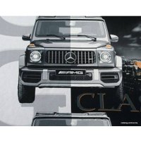 1.5-спальный комплект постельного белья АртПостель Статус 912 (1.5-спальный)