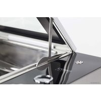 Вакуумный упаковщик CASO VacuChef SlimLine