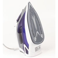 Утюг Sonnen SI-240