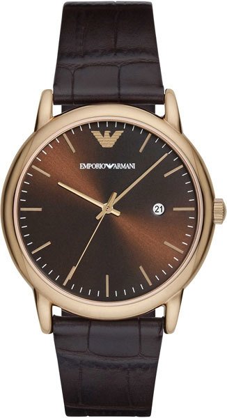 

Наручные часы Emporio Armani AR2503