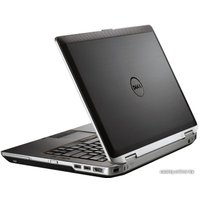 Ноутбук Dell Latitude E6420 (L026420104R)