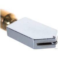 Стеклорез Курс 16902