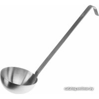 Половник Luxstahl кт1100