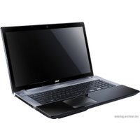 Ноутбук Acer Aspire V3-731-20204G50Makk (NX.M31EU.009)