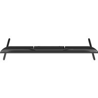 Телевизор Blaupunkt 43UW5500T