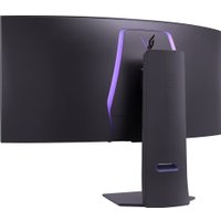 Игровой монитор LG UltraGear 39GS95QE-B