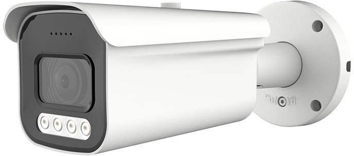 

IP-камера Orient IP-64-SS8VPZ