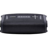 Беспроводная колонка Defender Beatbox 80