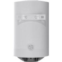 Накопительный электрический водонагреватель Midea Cylinder MWH80-15MPC