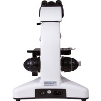 Микроскоп Levenhuk MED 25B бинокулярный 73992