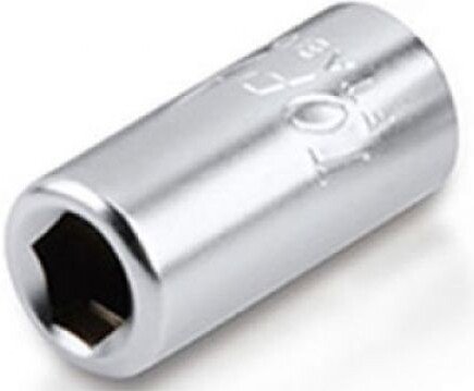 Адаптер слесарный Toptul FTAB0808