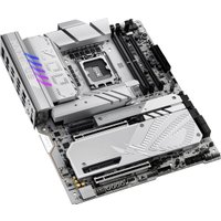 Материнская плата ASUS ROG Maximus Z890 Apex в Солигорске