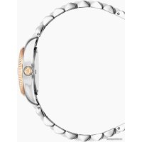 Наручные часы Jacques du Manoir Inspiration NRO.42