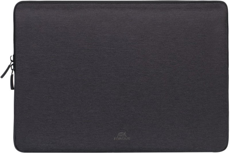 

Чехол Rivacase Suzuka ECO 7704 (черный)