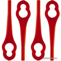 Триммер Einhell PXC GE-CT 18 Li-Solo (без АКБ)