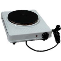 Настольная плита БРТЗ ЭПЧ 1-1.5/220 в Лиде