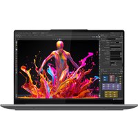 Ноутбук Lenovo Yoga Pro 7 14ASP9 83HN001DGE