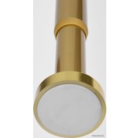 Карниз для ванны Wasserkraft Aisch SC-551120