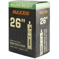 Велокамера Maxxis Welter Weight 26x1.5/2.5 EIB00137000
