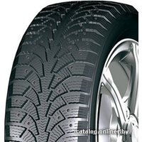 Зимние шины KAMA EURO-519 175/70R14 84T