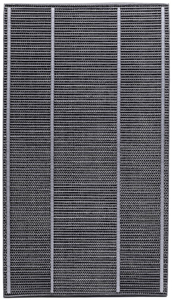 

Угольный фильтр Sharp FZ-A61DFR