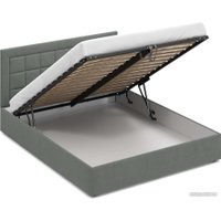 Кровать Moon Family 1251 MF005826 180x200