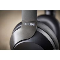 Наушники Philips TAPH805BK/00