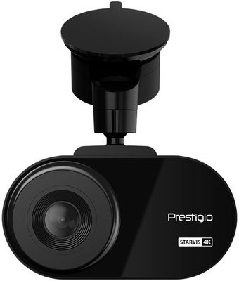 Видеорегистратор Prestigio ROADRUNNER 480W