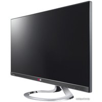 Монитор LG 29EA93