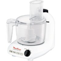 Кухонный комбайн Moulinex FP211110