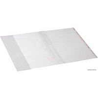 Набор обложек Пифагор 227411 (5 шт)