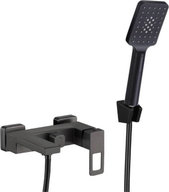 Смеситель Savol S-SUS4003H