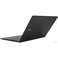 Ноутбук Hiper Workbook U26-15FII3100R8S2WPG