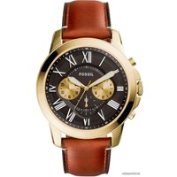 Наручные часы Fossil FS5297