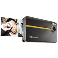 Фотоаппарат Polaroid Z2300
