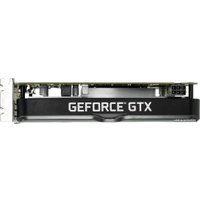 Видеокарта Palit GeForce GTX 1650 Super GP OC 4GB GDDR6 NE6165SS1BG1-166A