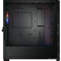 Корпус Cougar Airface Pro RGB CGR-5AD1B-AIR-RGB