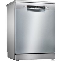 Отдельностоящая посудомоечная машина Bosch Serie 4 SMS4HVI33E