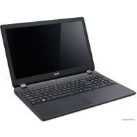 Ноутбук Acer Extensa 2519-P9MY (NX.EFAER.002)