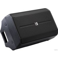 Активная акустика Audiophony NOVA-12A