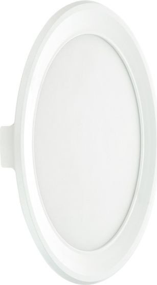 

Точечный светильник Ambrella light Present 300054